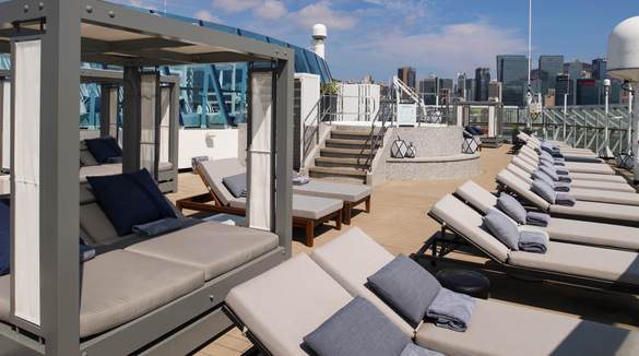 Celebrity Cruises, Celebrity Millennium, The Retreat Sundeck 1, Copyrights - CEL.jpeg